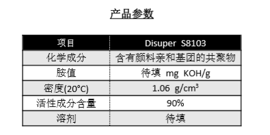 產(chǎn)品參數(shù).png