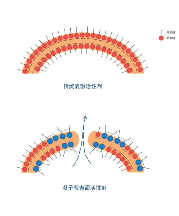 圖片11.png