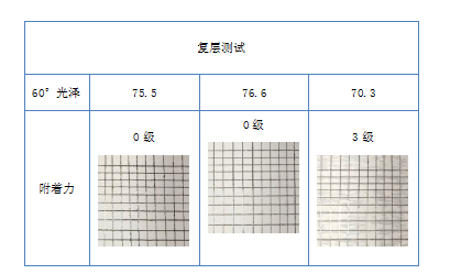 微信截圖_20230523110943.png