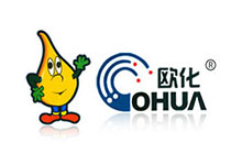 欧化实业