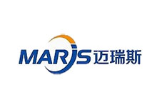 迈瑞斯