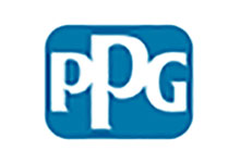 PPG工业