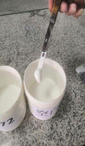 水性木器漆-空白.jpg