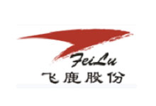 飞鹿股份