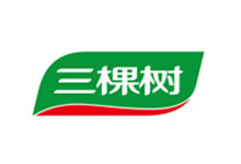 三棵树