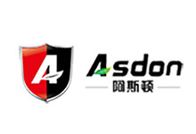 阿斯顿涂料