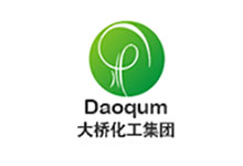 大桥化工集团