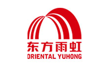 东方雨虹