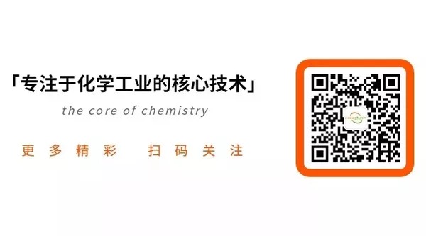 核心化学二维码.webp.jpg