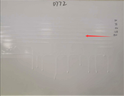 QQ截图20200811144508.png